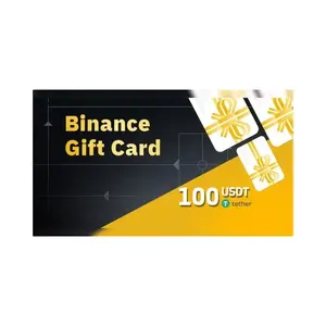 USA /CANADA Region g o o g l e Play Gift Card $5 50% discount for all B-i-n-a-n-c-e Gift Card 100 USDT Key