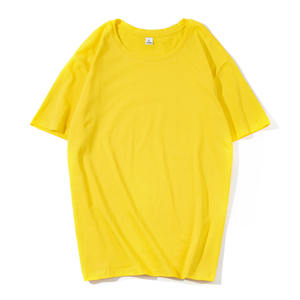 T-shirt pour homme personnalisé 3D en relief de haute qualité OEM, t-shirts personnalisés 100% coton, impression en relief, marque de mode, t-shirts personnalisés pour homme - Product Image 5