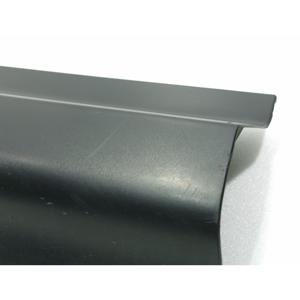 คิ้วขอบประตูหน้าซ้ายแลนด์โรเวอร์ เรนจ์โรเวอร์ สปอร์ต DK62-21065-AD (13>22) - Product Image 6