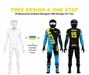 Kit de motocross en vrac à bas prix prix kit de motocross léger ensemble complet kit de motocross - Product Image 2