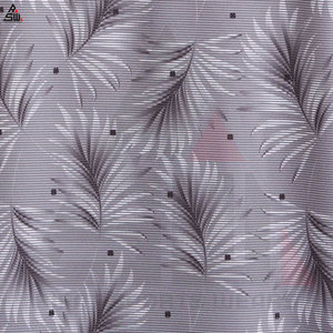 Personalizado transpirable Casual hombres Golf para camisas Rib Stand Collar algodón fibra de bambú más tamaño sublimación impresa - Product Image 6