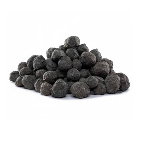 Producción de Clinker de Cemento a Gran Escala para las Industrias de la Construcción y la Infraestructura, Venta al por Mayor, Proveedor de Exportación OEM - Product Image 3