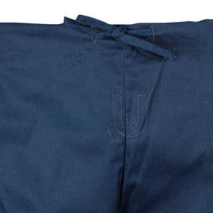 Uniforme Médico de Secado Rápido Hecho Profesionalmente, 100% Algodón, Diseño Personalizado, Conjuntos de Uniformes Médicos para Mujer, Alta Calidad, Uso Hospitalario - Product Image 5