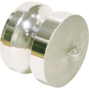 Sello de Aluminio Tipo DP Alu.203 de 20 mm y 8 Pulgadas - Product Image 1