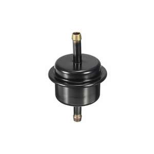 Filtre pour systèmes de transmission automatique Honda pour Civic Accord Jazz CR-V-25430-plr-003 - Product Image 1