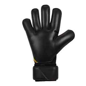 Gants de gardien de but de football unisexes confortables de haute qualité avec logo personnalisé imprimé, dernier design SPORTS WORLD SWB-79 - Product Image 4