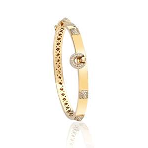 ข้อผิดพลาดของสคริปต์เนื่องจากทรีซแบ็ค (การโทรล่าสุดเป็นการโทรครั้งสุดท้าย) ไฟล์ "โฮม/แอดมิน/rlab-ไพธอน/ซอร์ฟ/สคริปต์_เอ็กซ์เซคูเตอร์/สคริปต์_รันไทม์ไพพีวาย" บรรทัด - Product Image 3