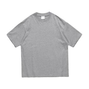 High-Quality Women's <b>T</b>-<b>Shirts</b> 100% Cotton Polyester Plus Size Women's Clothing Summer Wear O Neck <b>T</b> <b>Shirts</b> Casual Blank - Product Image 2