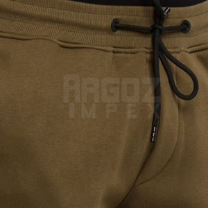 Pakistan Made Cheap Price Customized Color Men <b>Trouser</b> High Quality Washed Comfortable <b>Trouser</b> For Men - Product Image 6