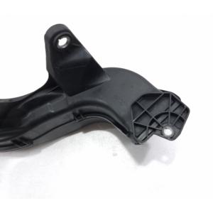ท่อไอดีกรองอากาศเรโนลต์ ทราฟิค ซีรีส์ 214757782R R9M 452 ดีเซล 1600 (14>) - Product Image 4