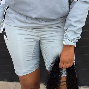 2025 Eco Friendly Nouvelle Arrivée Vêtements D'extérieur Conception Unique Bonne Vente Nouveau À La Mode Confortable Léger OEM Polyester Costumes - Product Image 5