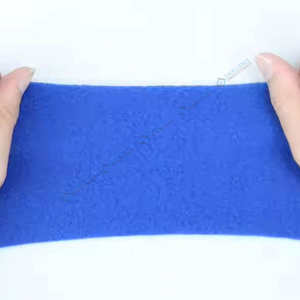 Vendas Reutilizables para Polo Ecuestre, Vendaje Acolchado Transpirable para Entrenamiento Ecuestre y Protección Diaria, Vendas Personalizadas para Polo Ecuestre - Product Image 5