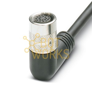 Phoenix Contact 1693694 - Nuovo - Product Image 1