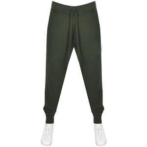 2025 Terzo Sports hommes Joggers Gym décontracté toile pantalons de survêtement pantalon maigre Fitness vêtements de sport bas survêtement - Product Image 4