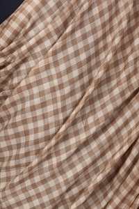 Top Selling Men's Winter Wear <b>Shawls</b> Comfortable Custom Color and Size Men <b>Shawls</b> Pakistani Made Winter Wear <b>Shawls</b> - Product Image 4