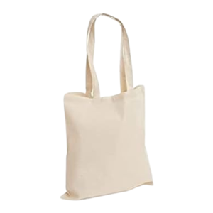 Sac de messager écologique en toile de coton recyclé personnalisé de haute qualité pour femmes sangle unique broderie de gland de Bohème personnalisée - Product Image 5