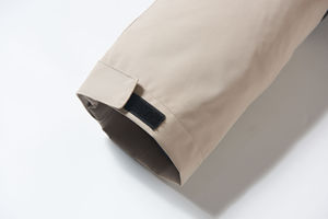 เสื้อแจ็คเก็ตกันลมผู้ชายคุณภาพดีที่สุด ดีไซน์ใหม่ รับทำโลโก้ เสื้อผ้ากีฬา รุ่นใหม่ล่าสุด แห้งเร็ว - Product Image 4