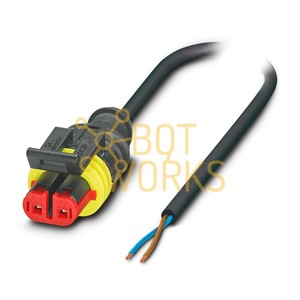 Phoenix Contact 1410748 - Nuevo - Product Image 1
