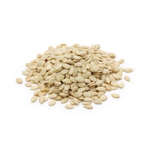 เมล็ดแตงโมอบแห้ง - Product Image 3