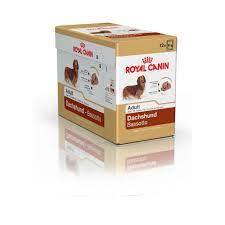 Alimento Seco para Perros Royal Canin en Venta - Product Image 5