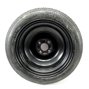 Roue de secours SUZUKI Swift 4ème Série (04>10) - Product Image 6
