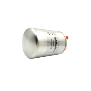 Filtre à carburant d'origine pour pièces automobiles d'origine (19315215) - Product Image 1