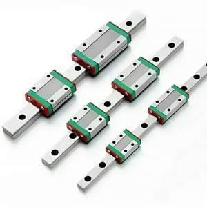 Routeur de menuiserie fiable JX-1325 3/4 axes pour la fabrication de plaques de <span class=keywords><strong>bois</strong></span> industrielles de précision, prix usine - Product Image 6