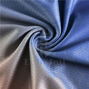 Uniforme de football à séchage rapide personnalisé 2024 Costume de football d'équipe en polyester de style supérieur avec impression de nom de logo de conception de sublimation - Product Image 6