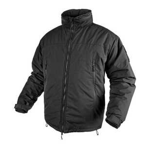 Veste softshell respirante de haute qualité à bas prix, dernière conception personnalisée, coupe-vent à capuche à manches longues pour l'extérieur - Product Image 2