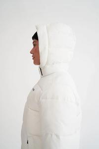 2025 Winter Puffer <b>Jacket</b> <b>Waterproof</b> windproof and insulated for maximum warmth <b>Lightweight</b> and <b>packable</b> ideal for outdoor - Product Image 3