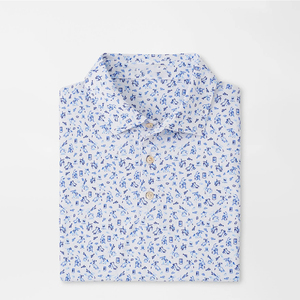 Chấ<span class=keywords><strong>t</strong></span> Lượng Cao <span class=keywords><strong>T</strong></span>ùy Chỉnh Thiế<span class=keywords><strong>t</strong></span> Kế Thương Hiệu Của Riêng Bạn Polo Áo Sơ Mi Ngắn Tay Áo Người Đàn Ông Của Polyester Nhanh Khô Mỏng Phù Hợp Với Người Đàn Ông Golf Polo <span class=keywords><strong>T</strong></span>-Shirt - Product Image 4