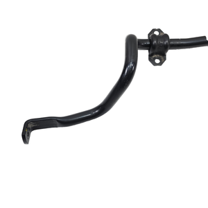Barra Stabilizzatrice FORD Puma Serie L1TC-5482-AE Diesel 1500 (19>) - Product Image 4