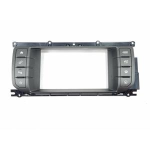 COMANDOS DE CONTROL REMOTO PARA LAND ROVER Range Rover Evoque 1ª Serie GJ32-19F211-DB (11>) - Product Image 1