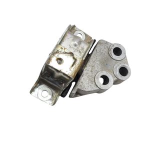 Supporto Motore FIAT Doblo Diesel Serie 1600 (09>15) - Product Image 3