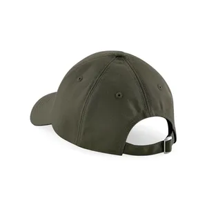 Authentic Custom <b>Baseball</b> <b>Cap</b> for Promotional Merchandising - Product Image 2