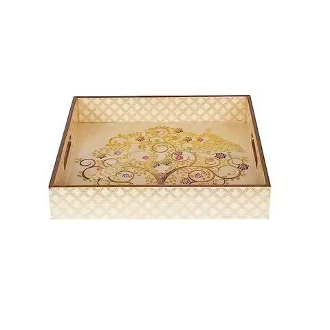 ตามที่แสดง