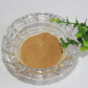 สารเสริมเคมีแคลเซียมลิกโนซัลโฟนเนต8061-51-6ตัวรีดิวซ์น้ำ - Product Image 6