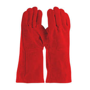 IGH: uality owhide, plit, eath ALM Elder, loves, uty, eath - Product Image 2