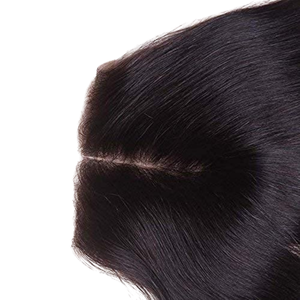 Paquetes de cabello indio virgen crudo de 30 "| Extensiones de cabello humano Remy con ondas de agua naturales | Sin procesar DE LA India - Product Image 2