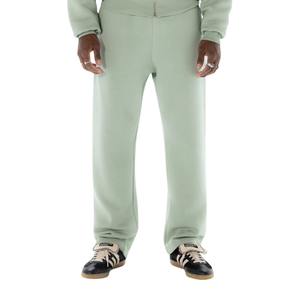 Sweat à capuche Streetwear personnalisé de haute qualité pour hommes lavé à l'acide goutte épaule sweats à capuche zippés à double fermeture éclair sweat à capuche imprimé - Product Image 6
