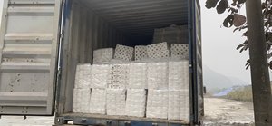 ปูนซีเมนต์ปอร์ตแลนด์ส่งออกจากโรงงานเวียดนามไปยังซามัว - Product Image 4