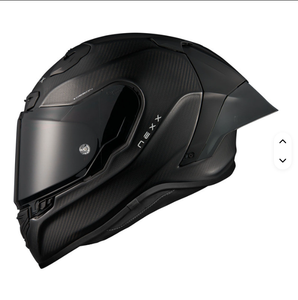 นี เอ็กซ์ เอ็กซ์.อาร์. หมวกกันน็อค 3R Zero Pro 2 - Product Image 1
