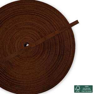 Cordon plat en liège de qualité supérieure - Product Image 2