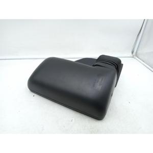 Rétroviseur droit IVECO Daily 3ème série (99>06) 350315026730 - Product Image 6