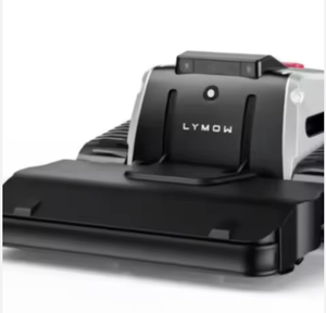 Cortacésped Robótico Lymows One con Recepción Inalámbrica 4G 2025 - Product Image 2