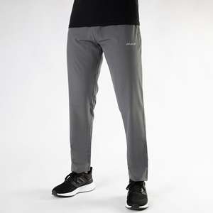 High Quality Trousers 100% Cotton Soft-touch Fabric <b>Men's</b> Wholesale Supplier - Product Image 5