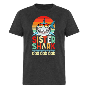 เสื้อยืดพิมพ์ลายหน้าอกสำหรับเด็กเสื้อแขนสั้นสำหรับทุกเพศเสื้อใส่สบายสำหรับเด็กผู้ชายและเด็กผู้หญิง - Product Image 3