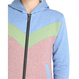 Wholesale Women Sportswear Tracksuit Jogging Suits Sets High Quality Gym Quick Dry Breathable Lightweight Summer 2025 Design - Product Image 4