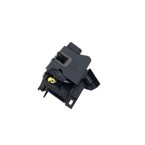 CERRADURA DELANTERA IZQUIERDA DACIA Sandero Serie 805035308R (21>) - Product Image 6