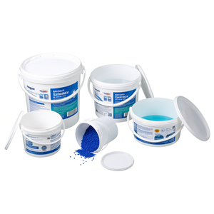 Burkle GmbH Cargo & <b>Storage</b> Equipment Chemical and Oil Transfer Packaging Bucket - Product Image 2